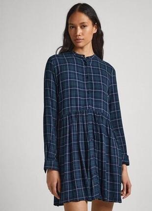 Женское платье primark xxl,женское платье,платье,теплае платье,платье-туника