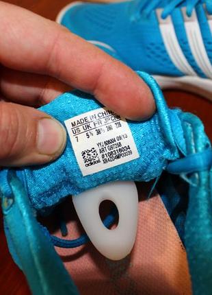 Adidas adipure 360.2 mujer 2025