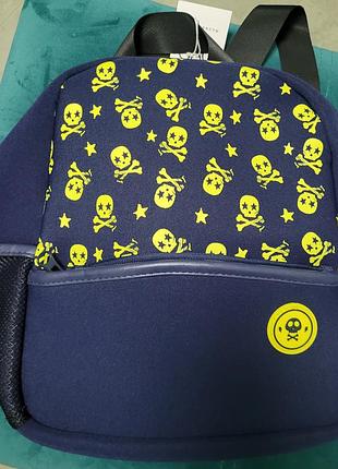 Рюкзак для мальчика ovs