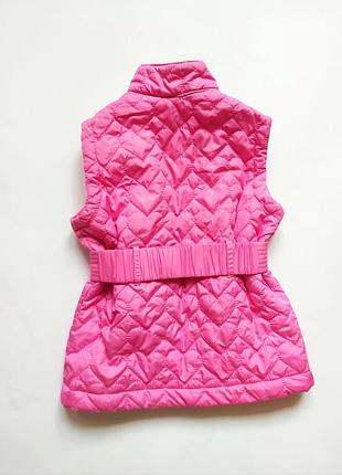 Жилетка,зріст 92 см (2 роки),store twenty one. 4