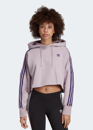 Adidas hoodie sweatshirt адидас худи свитшот5 фото