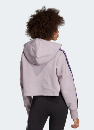 Adidas hoodie sweatshirt адидас худи свитшот6 фото