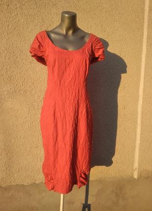 Коралове плаття shalaj