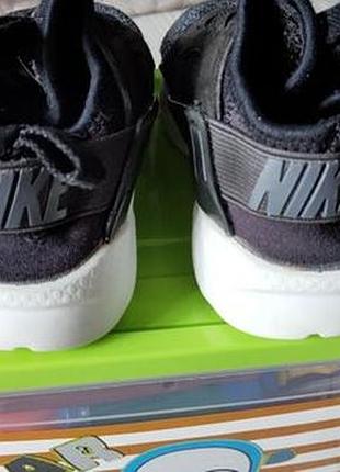 Кросівки nike 2