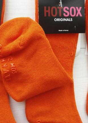 ♥️детские носки для малышей old navy с  hotsox (сша)♥️3 фото