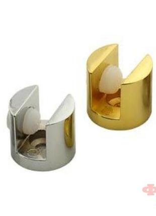 Склотримач 915 срібло