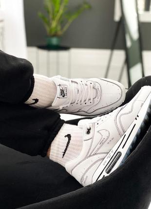 Кроссовки Nike Air Griffey Max 1 Fresh Wate