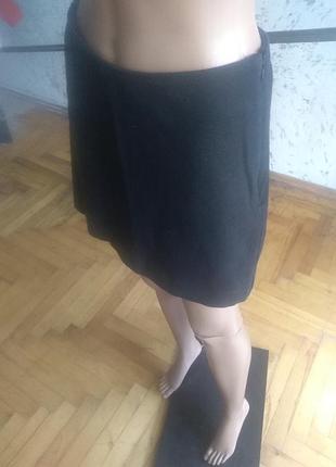 Юбка 4