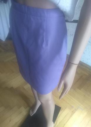 Юбка 3