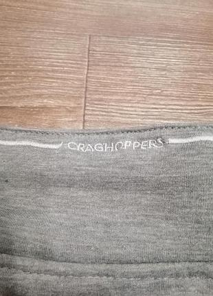 Термокофта craghoppers 9