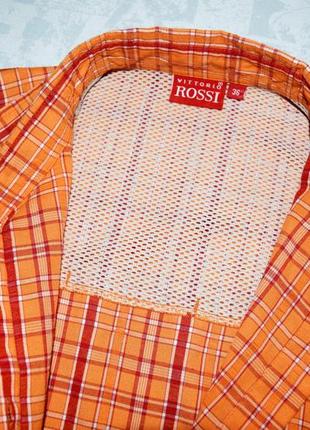 Безрукавка з вентиляцією на спині блуза туристична теніска легка сорочка трекінгова2 фото
