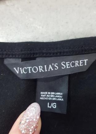 Victoria's secret блуза8 фото