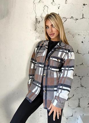 Тепла сорочка 2