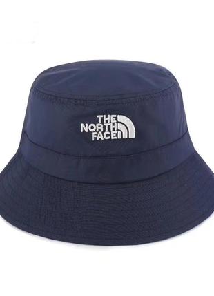 Панама the north face