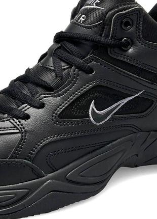 Кроссовки nike 8