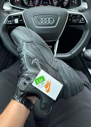 Кроссовки nike 7
