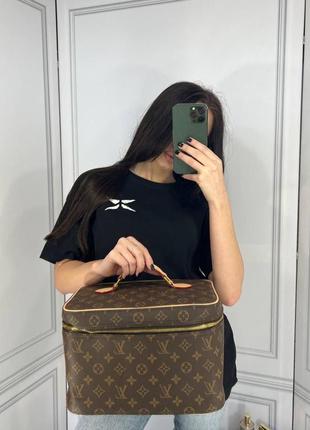 Косметичка