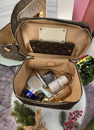 Косметичка