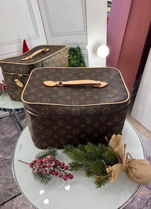 Косметичка