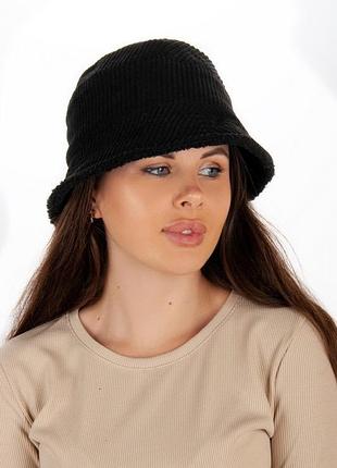 Панама тепла каракуль
