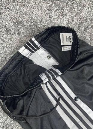 Штани adidas