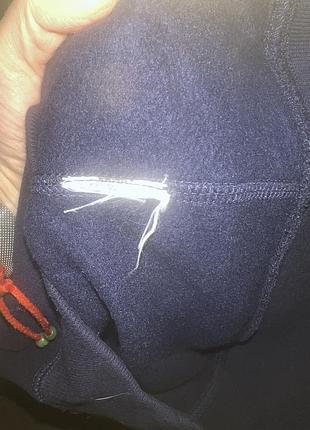 Свитшот polo ralph lauren - оригинал 8