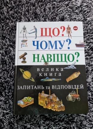 Большая книга