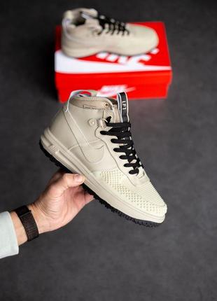 Кроссовки buy puma rs x x rubiks