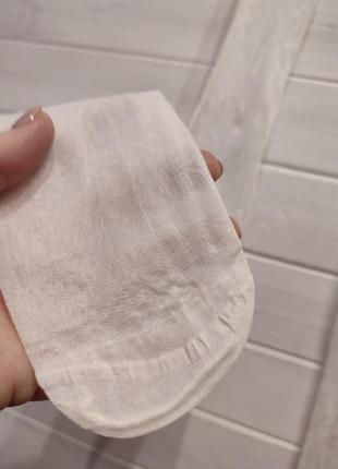 Красивые колготки на девочку 12-16 лет 8