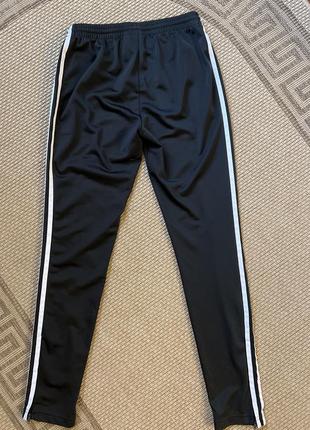 Штаны спортивные adidas8 фото