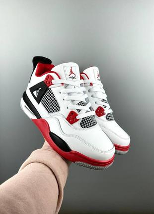 Кроссовки where to buy the travis scott x fragment design x air jordan 4
