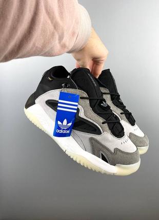 Кросівки adidas originals