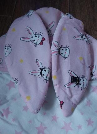 Конверт -пледик 4