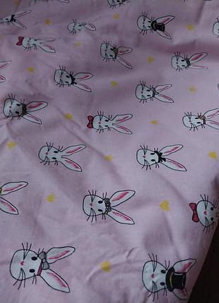 Конверт -пледик 2