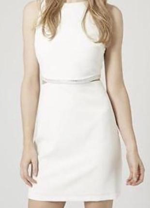 Сукня міні  top shop 10