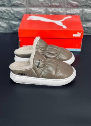 Сноубутсы женские , дутики дутиши зимние мех