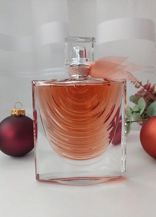 Iris absolu (розпив 2мл, 3мл, 5мл, 10мл, 15мл, 20мл) оригінал, особиста колекція