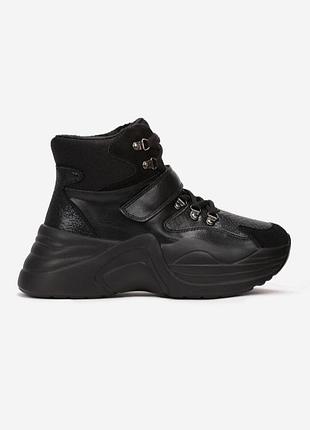 Снікерси ідеальні