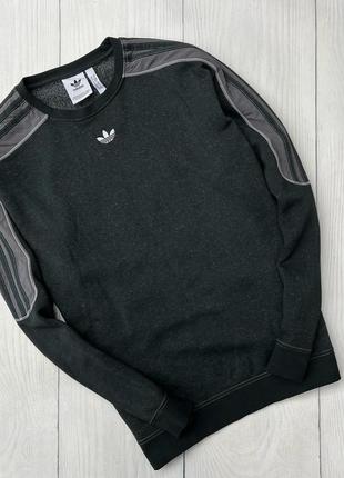 Свитшот adidas