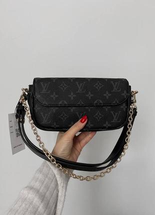 Невеличка сумка лв 2