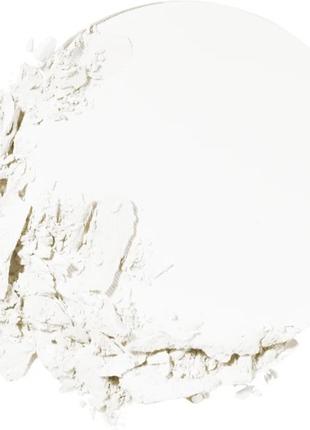 Maybelline fit me! matte+poreless матуюча пудра2 фото