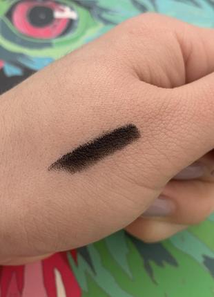 Каял карандаш для глаз wet n wild color icon kohl eyeliner pencil сша5 фото