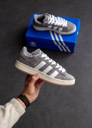 Кроссовки adidas NMD R2 Women s
