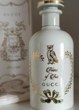 Chanel chance eau tendre