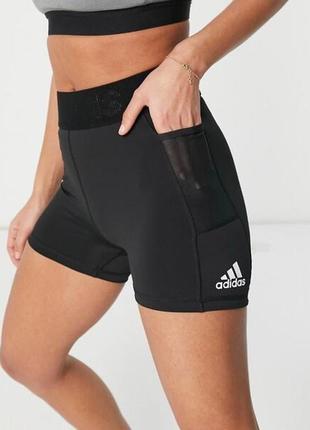 Adidas шорти для спорту