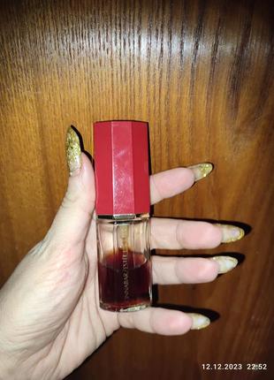 Estee lauder cinnabar винтаж с 15 мл