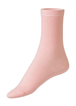 Жіночі шкарпетки esmara5 фото