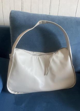 Сумка нова  reserved