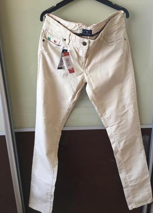 Нові джинси фірми jeans west