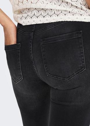Джинси only4 фото